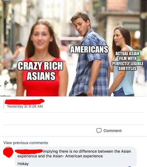 asian memes|asian american memes.